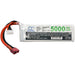 CS-LP5004C35RT - Image 3