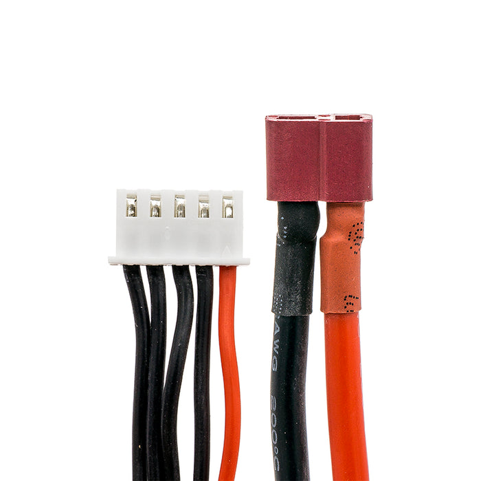CS-LP5004C35RT - Image 4