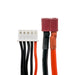 CS-LP5004C35RT - Image 4