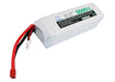 CS-LP5005C35RT - Image 4