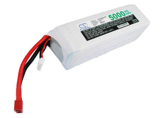 CS-LP5005C35RT - Image 4