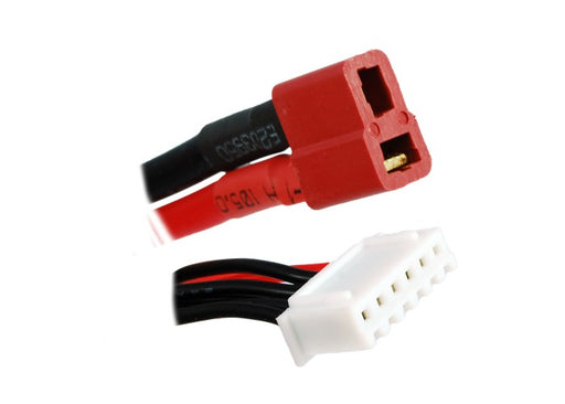 CS-LP5005C35RT - Image 1