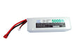 CS-LP5005C35RT - Image 2