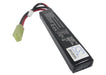 CS-LP850C15MT - Image 5