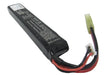 CS-LP850C15MT - Image 6
