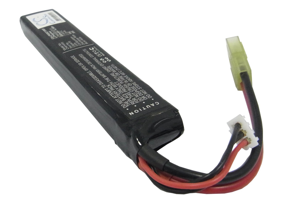 CS-LP850C15MT - Image 6