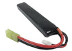 CS-LP850C15MT - Image 1
