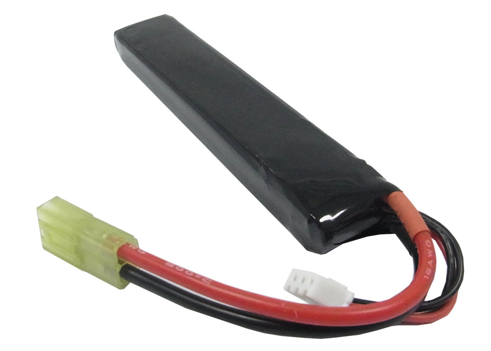 CS-LP850C15MT - Image 1