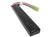 CS-LP850C15MT - Image 2