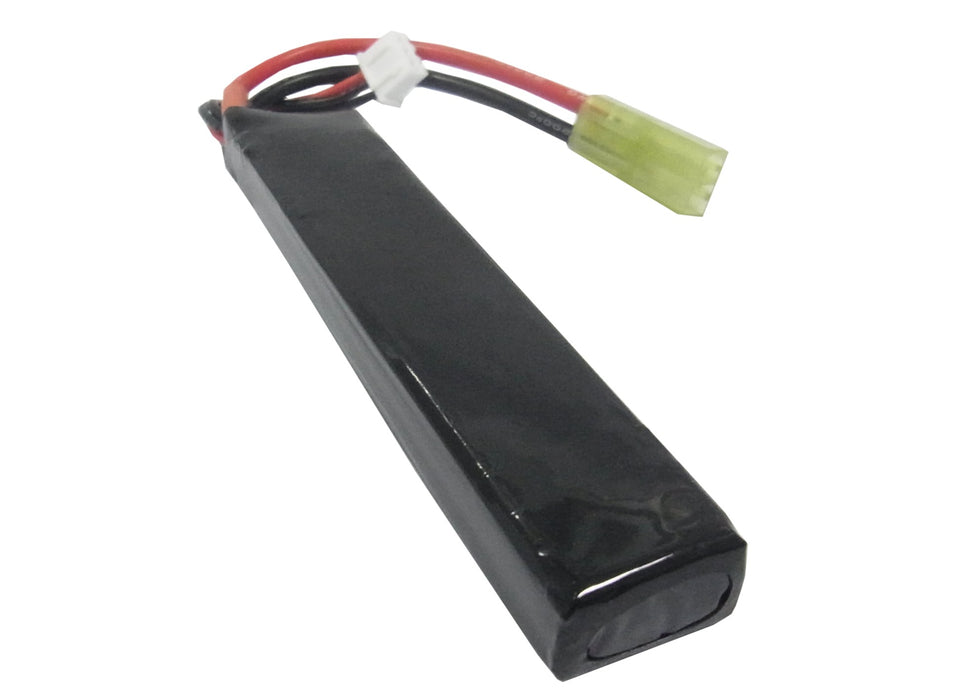 CS-LP850C15MT - Image 2