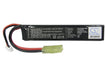 CS-LP850C15MT - Image 3