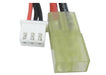 CS-LP850C15MT - Image 4
