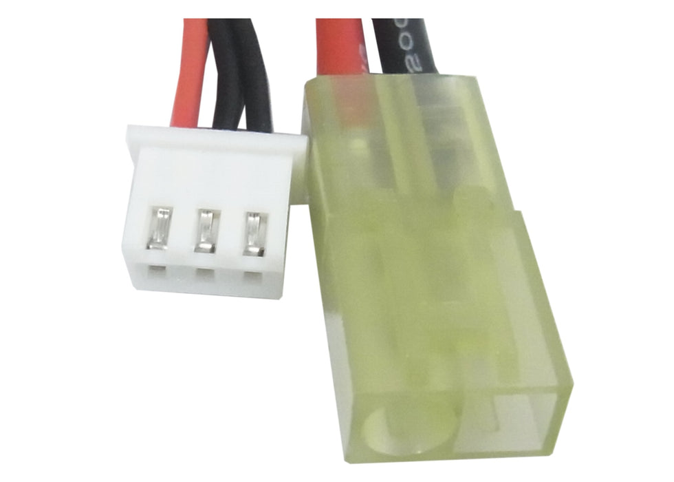 CS-LP850C15MT - Image 4