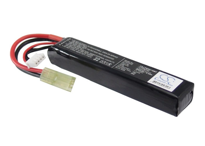 CS-LP850C16MT - Image 2
