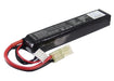 CS-LP850C16MT - Image 3