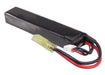 CS-LP850C16MT - Image 4