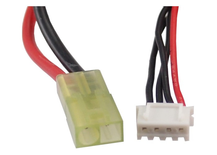 CS-LP850C16MT - Image 1
