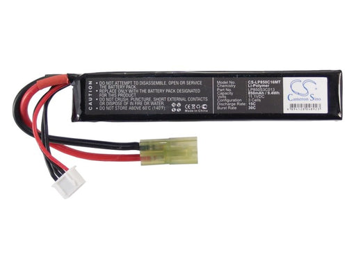 CS-LP850C16MT - Image 5