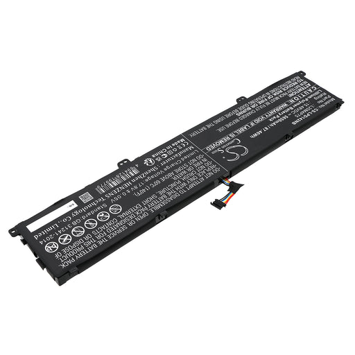 CS-LPD142NB - Image 1