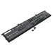CS-LPD142NB - Image 1