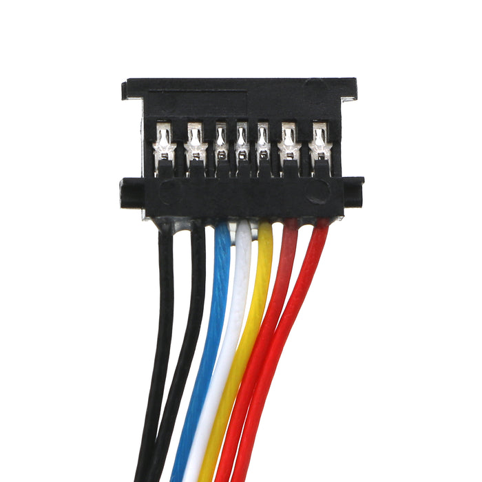 CS-LPD142NB - Image 5