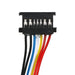 CS-LPD142NB - Image 5