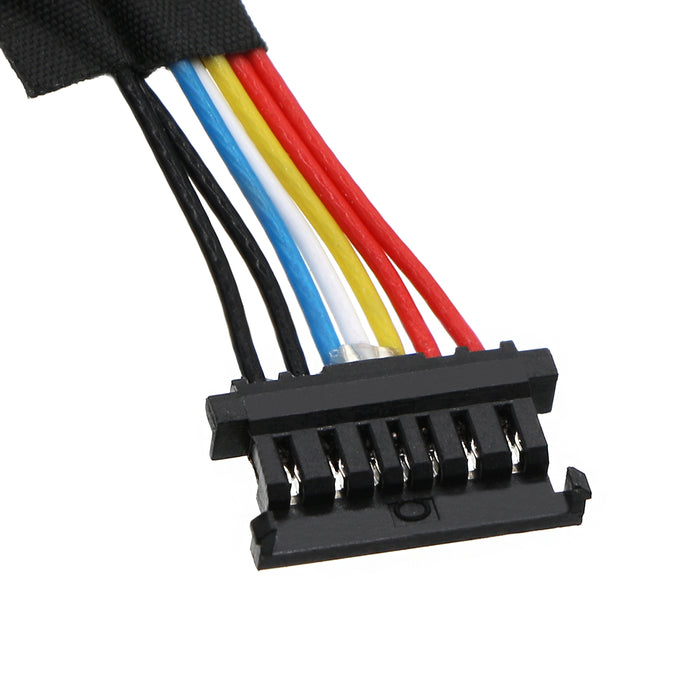 CS-LPD142NB - Image 3
