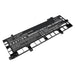 CS-LPD162NB - Image 1