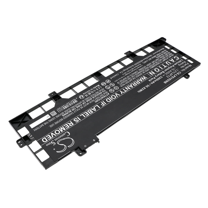 CS-LPD162NB - Image 2