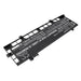 CS-LPD162NB - Image 2