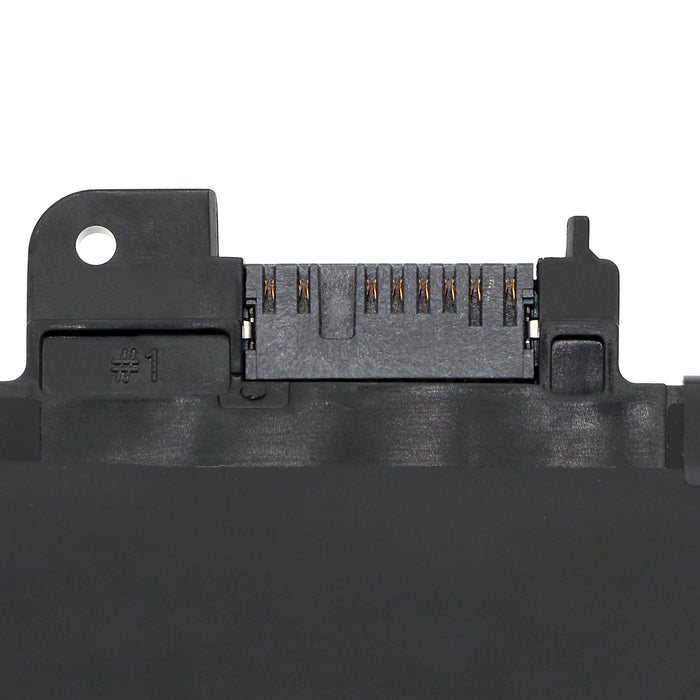 CS-LPD162NB - Image 3