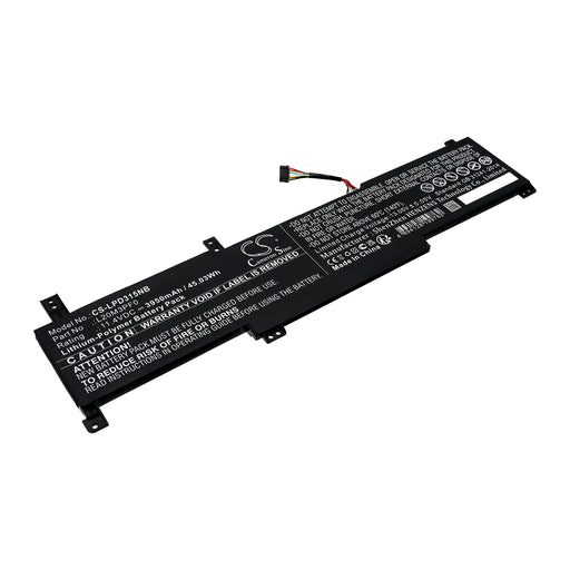 CS-LPD315NB - Image 1