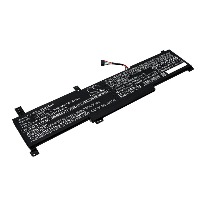 CS-LPD315NB - Image 1