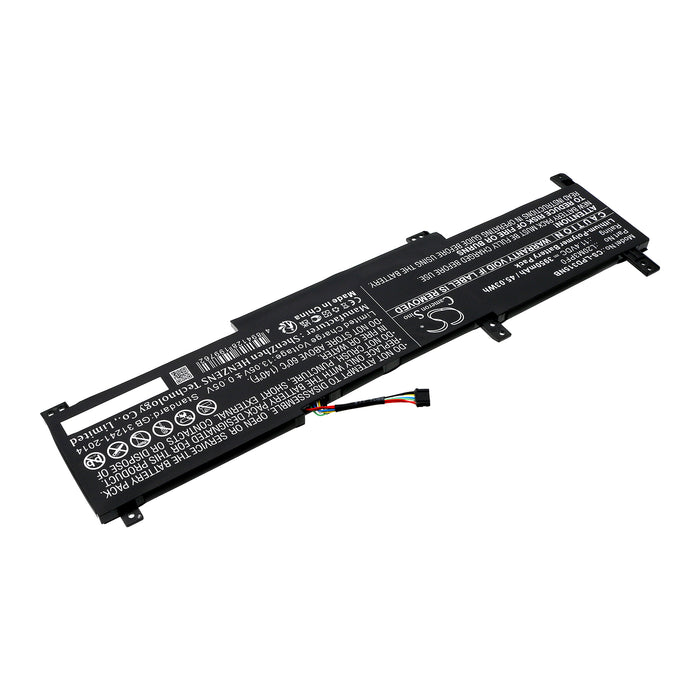 CS-LPD315NB - Image 2