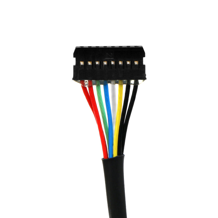 CS-LPD315NB - Image 4