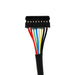 CS-LPD315NB - Image 4