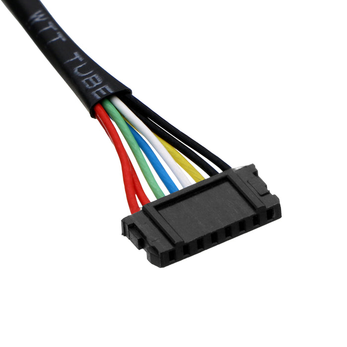 CS-LPD315NB - Image 5