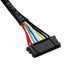 CS-LPD315NB - Image 5