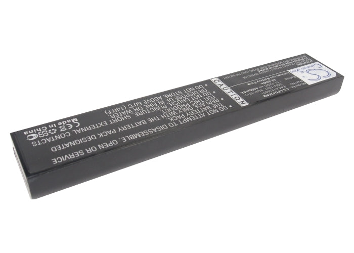 CS-LPD420NB : Battery for LG Xnote P420, Xnote PD420, S430 and others - Replaces LG SQU-1007, SQU-1017, EAC61538601