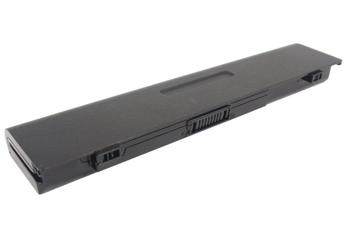 CS-LPD420NB : Battery for LG Xnote P420, Xnote PD420, S430 and others - Replaces LG SQU-1007, SQU-1017, EAC61538601