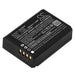 CS-LPE10 - Image 5