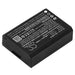 CS-LPE10 - Image 3