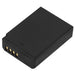 CS-LPE10 - Image 4