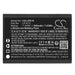 CS-LPE10 - Image 2