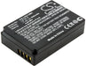 CS-LPE12MC - Image 2