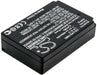 CS-LPE12MC - Image 1
