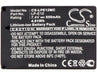 CS-LPE12MC - Image 3