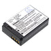 CS-LPE12MU - Image 1