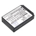 CS-LPE12MU - Image 2