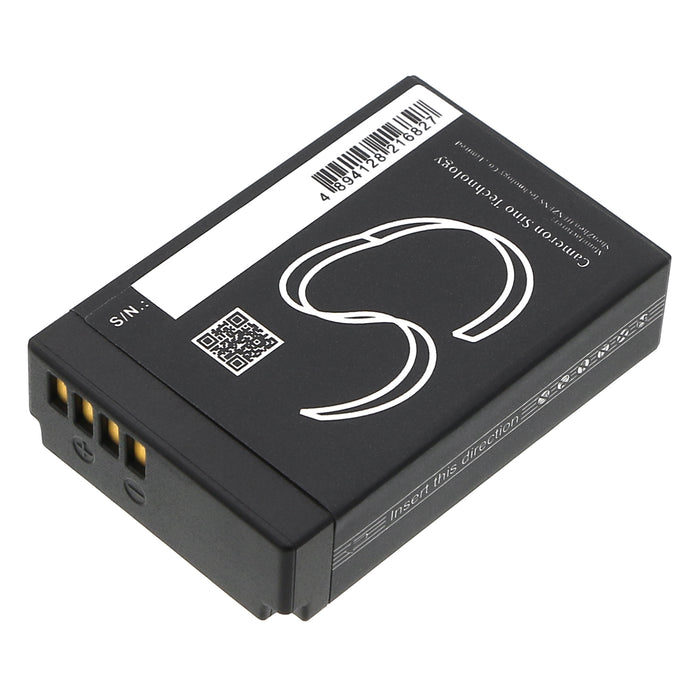 CS-LPE12MU - Image 4